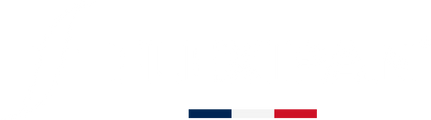 Logo Flexipan - Made in France